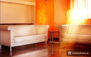 HOTEL MAJOR