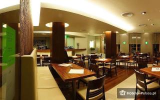 HOTEL POD WAWELEM