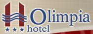 HOTEL OLIMPIA KRAKÓW