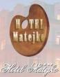HOTEL MATEJKO