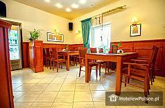 HOTEL KORONA