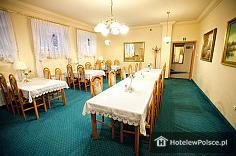 HOTEL KORONA