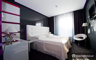 HOTEL START MONOPOL JAZZ