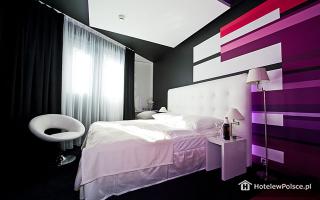 HOTEL START MONOPOL JAZZ