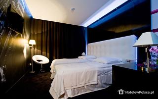 HOTEL START MONOPOL JAZZ