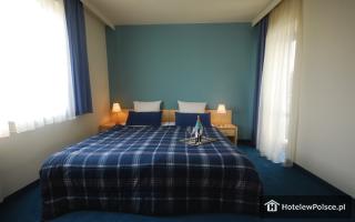 HOTEL PERŁA KRAKÓW