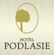 HOTEL PODLASIE