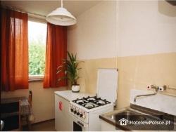 HOSTEL START TO TU