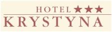 HOTEL KRYSTYNA