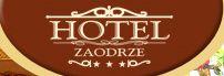HOTEL ZAODRZE