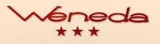 HOTEL WENEDA