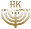 HOTEL KAZIMIERZ