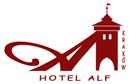 HOTEL ALF
