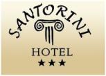 HOTEL SANTORINI