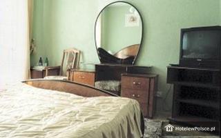 HOTEL WENEDA