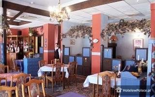 HOTEL WENEDA