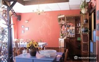 HOTEL WENEDA