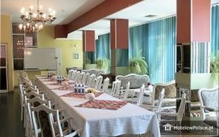HOTEL WENEDA