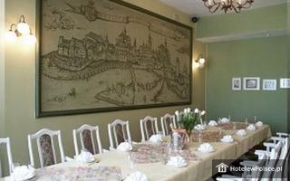 HOTEL WENEDA