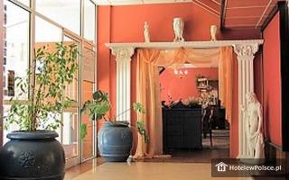 HOTEL WENEDA