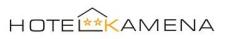 HOTEL KAMENA