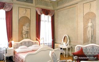 HOTEL SASKI 