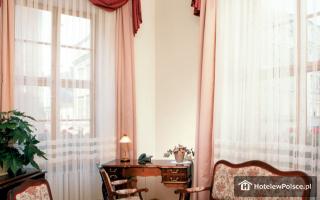 HOTEL SASKI 