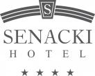 HOTEL SENACKI