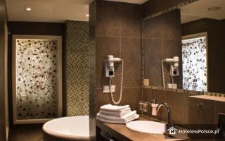 HOTEL WAWEL 