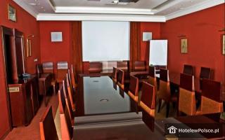 HOTEL WAWEL 