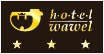 HOTEL WAWEL 