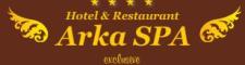 HOTEL ARKA SPA