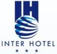 HOTEL INTER
