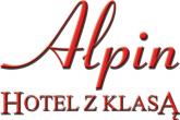 HOTEL ALPIN