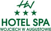 HOTEL SPA WOJCIECH