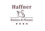 HOTEL HAFFNER