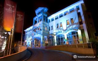 HOTEL HAFFNER