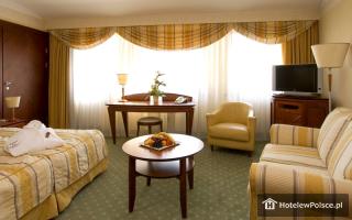HOTEL HAFFNER