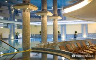HOTEL HAFFNER