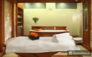 HOTEL HAFFNER