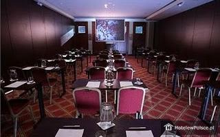 HOTEL HAFFNER