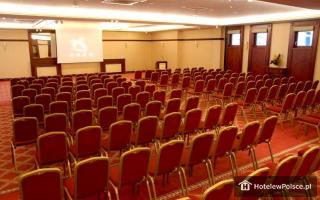 HOTEL HAFFNER