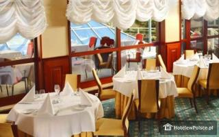 HOTEL HAFFNER