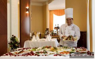 HOTEL HAFFNER