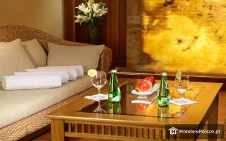 HOTEL HAFFNER
