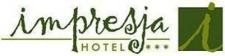 HOTEL IMPRESJA