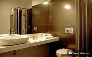 HOTEL IMPRESJA