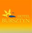 HOTEL BURSZTYN