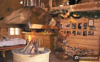 HOTEL Villa Romantica