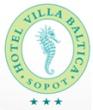 HOTEL VILLA BALTICA
